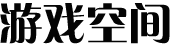 洞察觀察